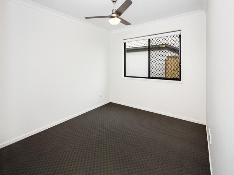 1B Morris Crescent, Bellbird Park QLD 4300