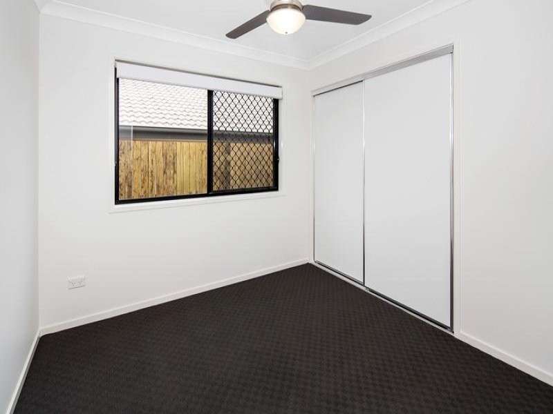1B Morris Crescent, Bellbird Park QLD 4300