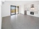 1B Morris Crescent, Bellbird Park QLD 4300