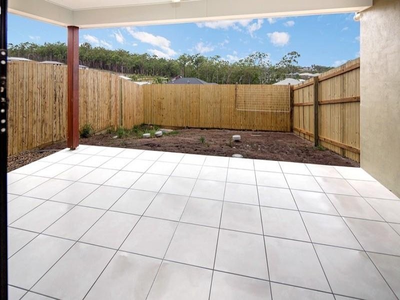 1B Morris Crescent, Bellbird Park QLD 4300