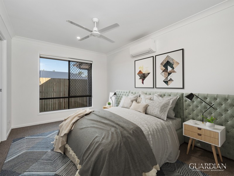 11 Elite Street, Park Ridge QLD 4125