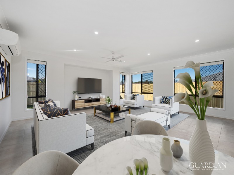 11 Elite Street, Park Ridge QLD 4125