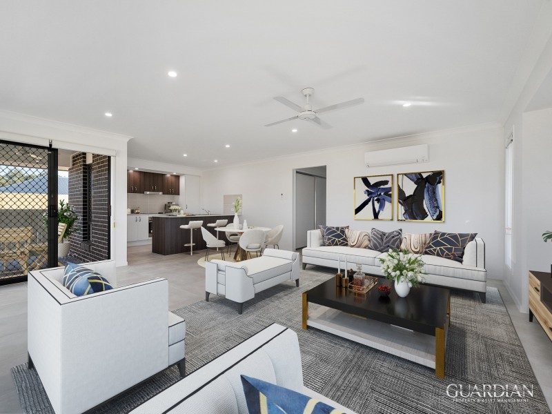 11 Elite Street, Park Ridge QLD 4125