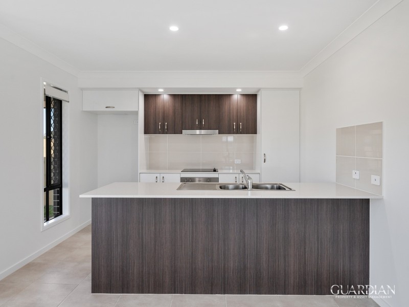 11 Elite Street, Park Ridge QLD 4125