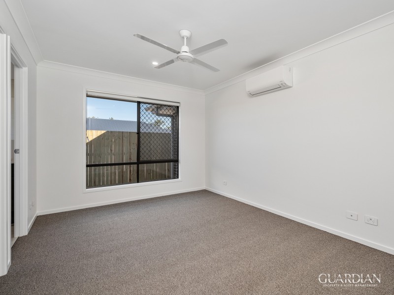 11 Elite Street, Park Ridge QLD 4125