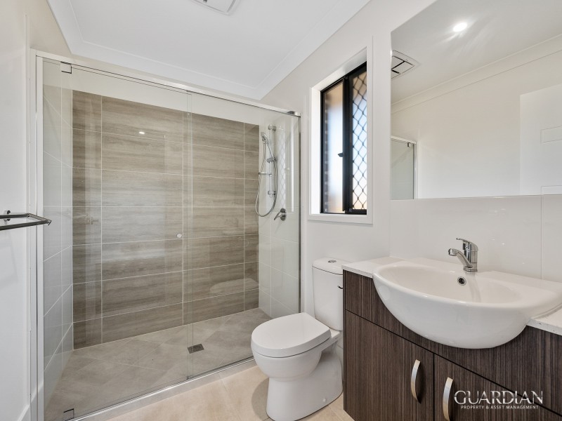 11 Elite Street, Park Ridge QLD 4125