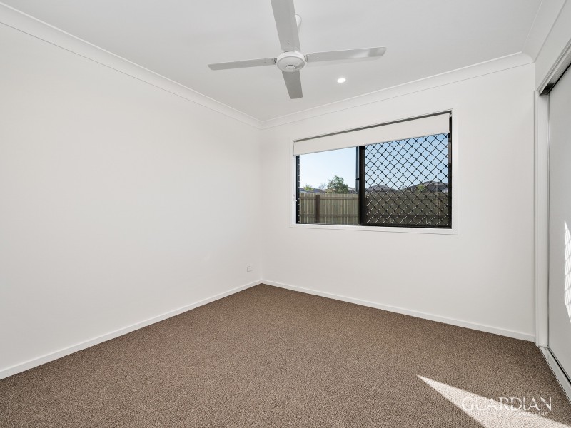 11 Elite Street, Park Ridge QLD 4125