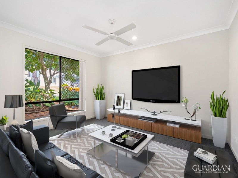 32 Bedivere Drive, Ormeau QLD 4208