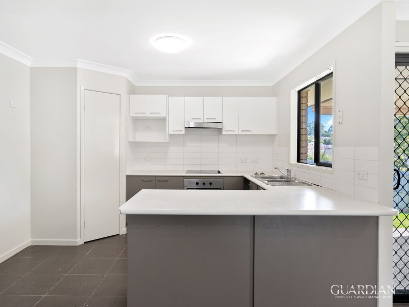 32 Bedivere Drive, Ormeau QLD 4208