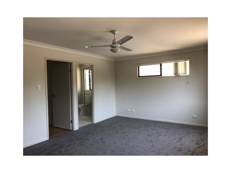 30 Salomon Court, Goodna QLD 4300