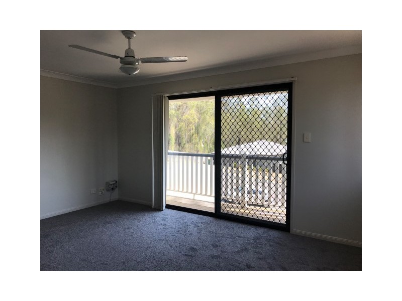 30 Salomon Court, Goodna QLD 4300