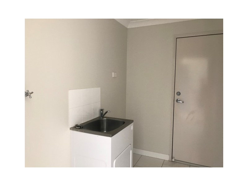 30 Salomon Court, Goodna QLD 4300