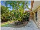 14 Kalmia Close, Mango Hill QLD 4509