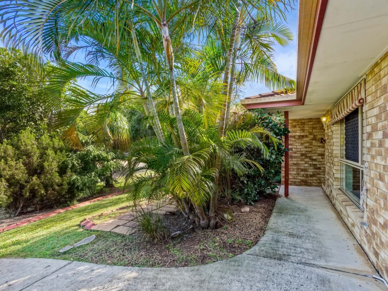 14 Kalmia Close, Mango Hill QLD 4509