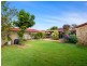 14 Kalmia Close, Mango Hill QLD 4509