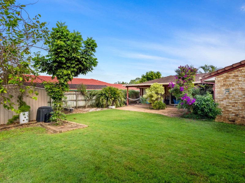 14 Kalmia Close, Mango Hill QLD 4509