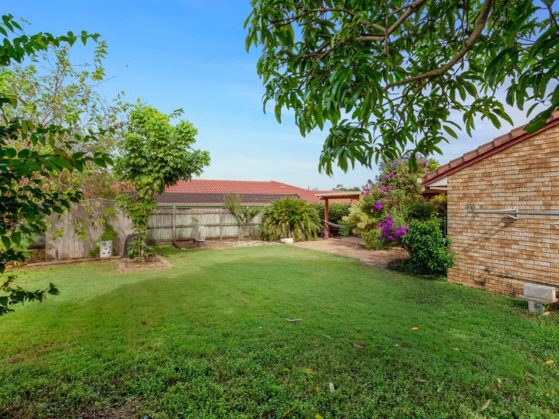 14 Kalmia Close, Mango Hill QLD 4509