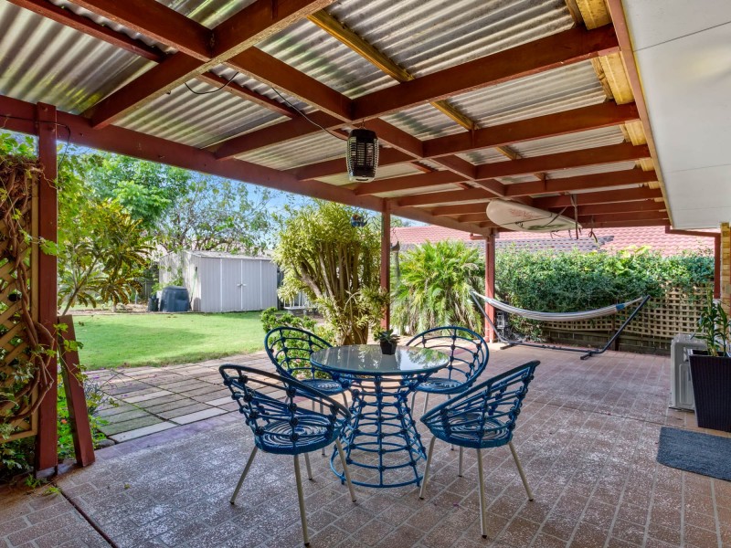 14 Kalmia Close, Mango Hill QLD 4509