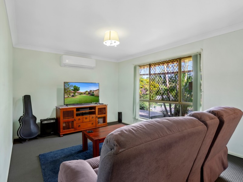 14 Kalmia Close, Mango Hill QLD 4509