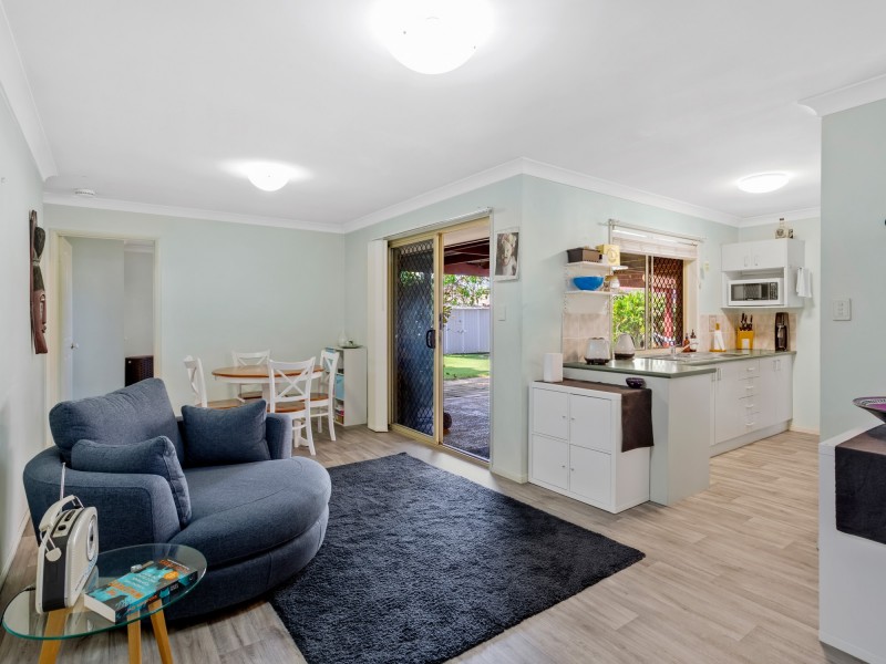 14 Kalmia Close, Mango Hill QLD 4509