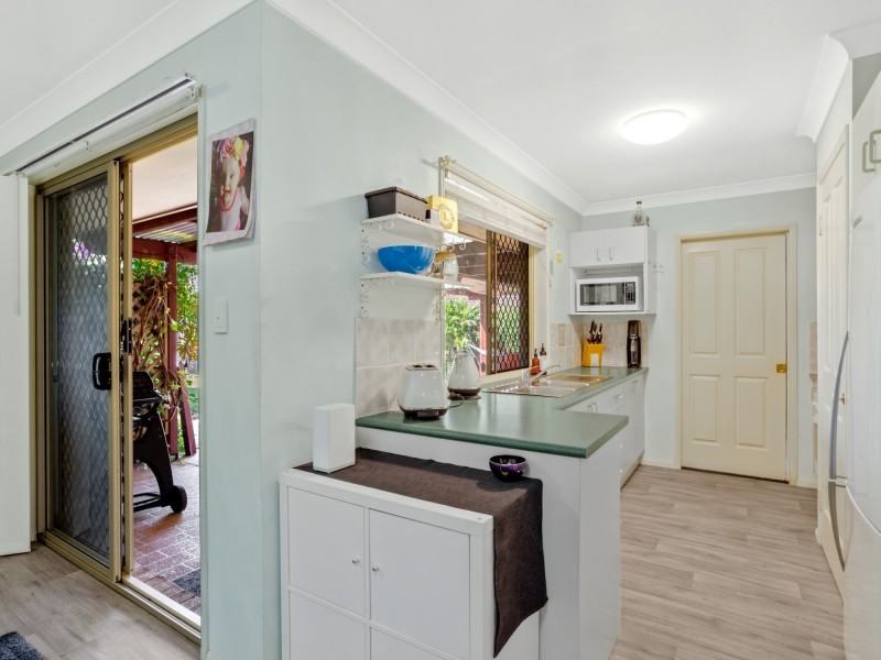 14 Kalmia Close, Mango Hill QLD 4509