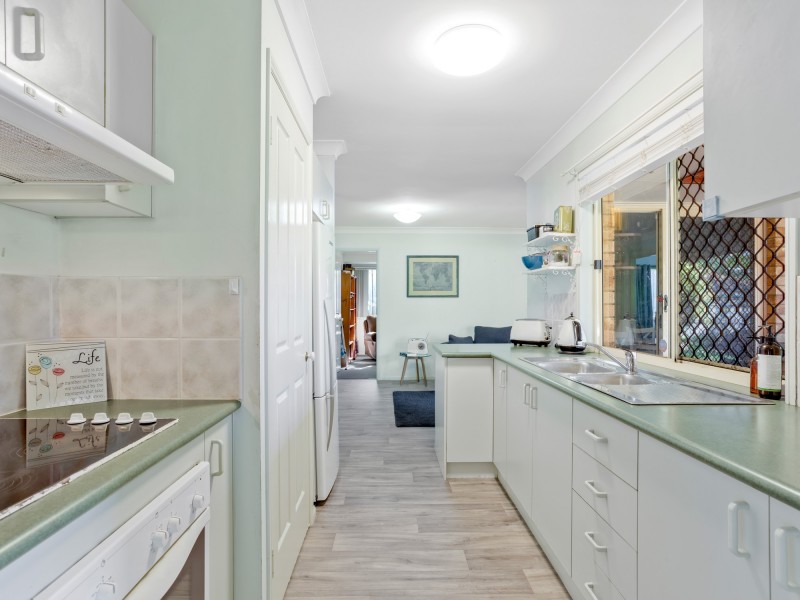 14 Kalmia Close, Mango Hill QLD 4509