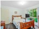 14 Kalmia Close, Mango Hill QLD 4509
