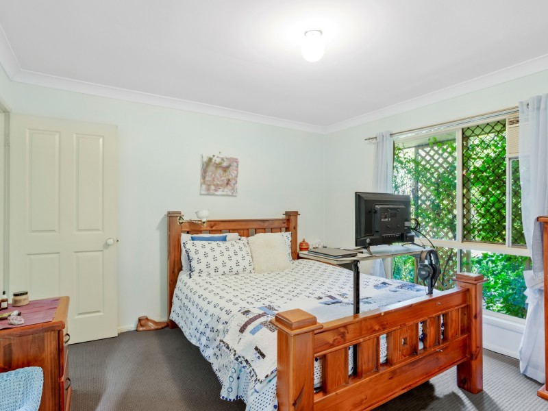 14 Kalmia Close, Mango Hill QLD 4509