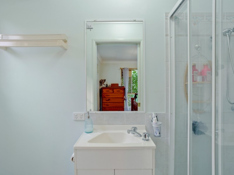 14 Kalmia Close, Mango Hill QLD 4509