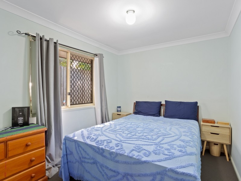 14 Kalmia Close, Mango Hill QLD 4509