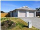 38A TRANQUILLITY Way, Eagleby QLD 4207