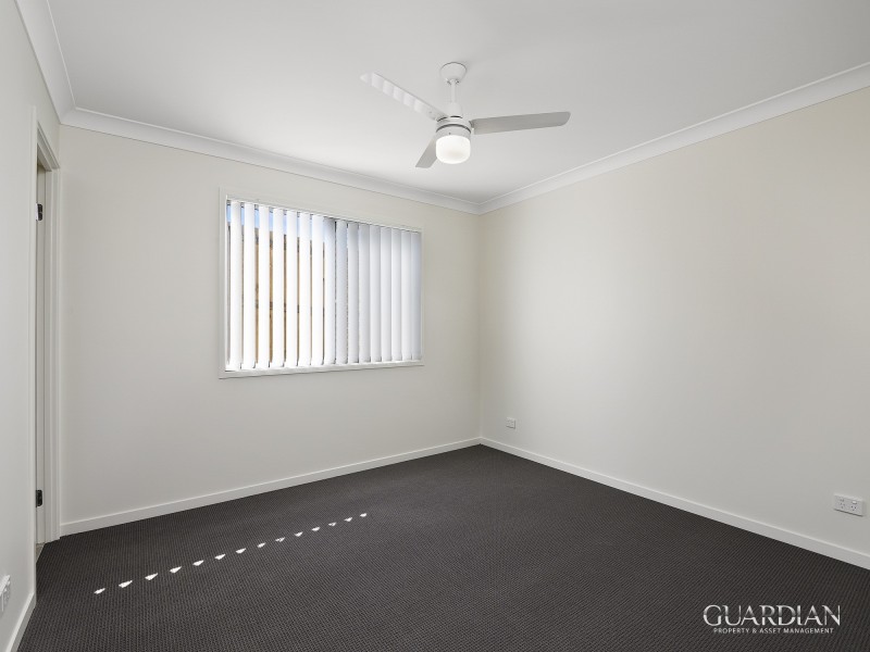 38A TRANQUILLITY Way, Eagleby QLD 4207
