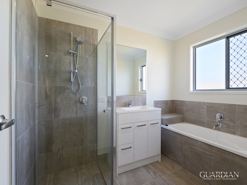 38A TRANQUILLITY Way, Eagleby QLD 4207