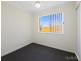 38A TRANQUILLITY Way, Eagleby QLD 4207