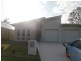 14A Tian Crescent, Upper Coomera QLD 4209