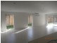 14A Tian Crescent, Upper Coomera QLD 4209