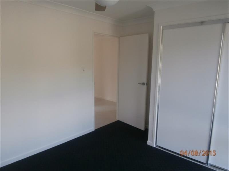 14A Tian Crescent, Upper Coomera QLD 4209
