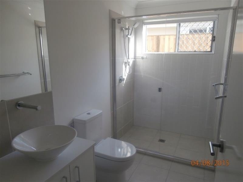 14A Tian Crescent, Upper Coomera QLD 4209