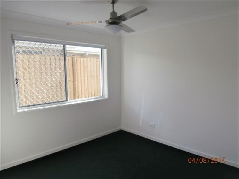 14A Tian Crescent, Upper Coomera QLD 4209