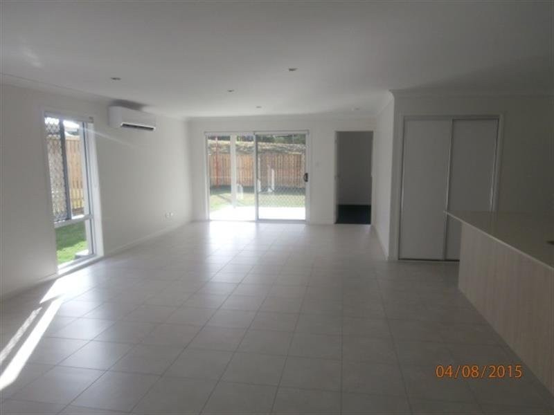 14A Tian Crescent, Upper Coomera QLD 4209