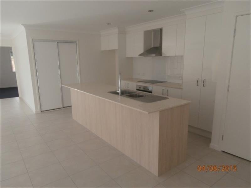 14A Tian Crescent, Upper Coomera QLD 4209