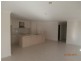 14A Tian Crescent, Upper Coomera QLD 4209