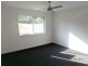 14A Tian Crescent, Upper Coomera QLD 4209