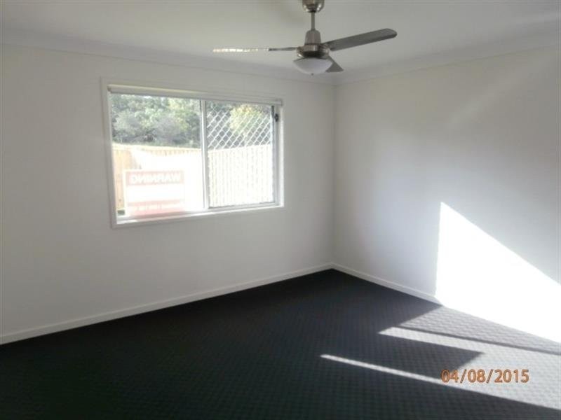 14A Tian Crescent, Upper Coomera QLD 4209
