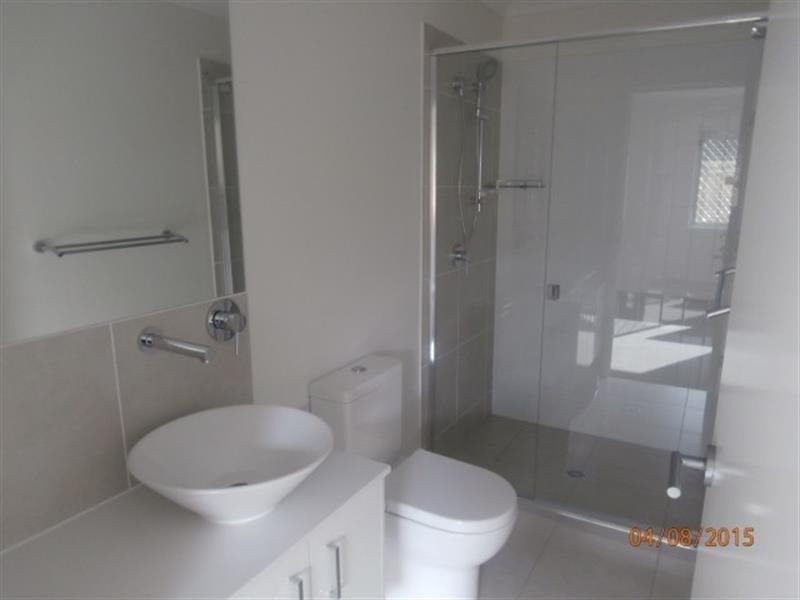 14A Tian Crescent, Upper Coomera QLD 4209