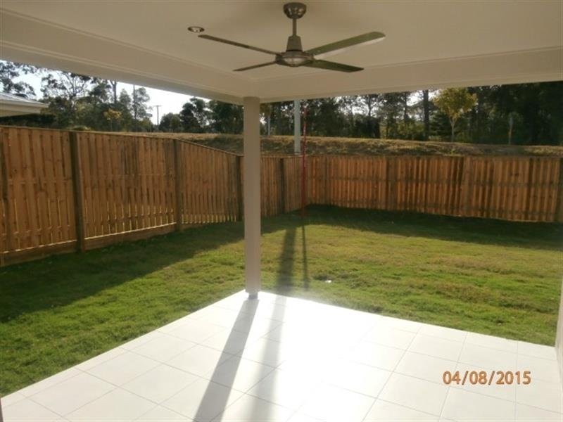 14A Tian Crescent, Upper Coomera QLD 4209