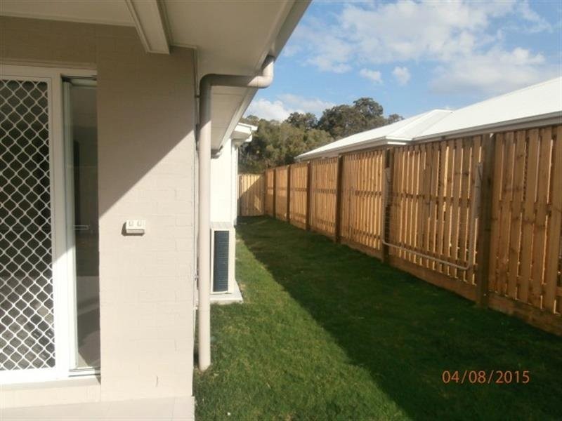 14A Tian Crescent, Upper Coomera QLD 4209