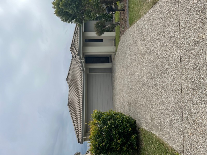 79 Sears Parade, North Lakes QLD 4509