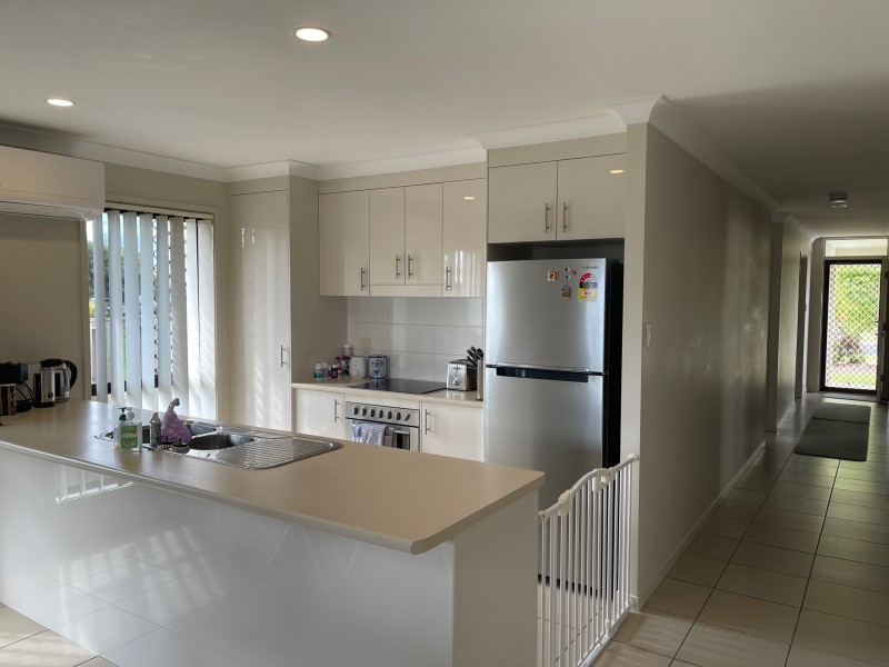 79 Sears Parade, North Lakes QLD 4509