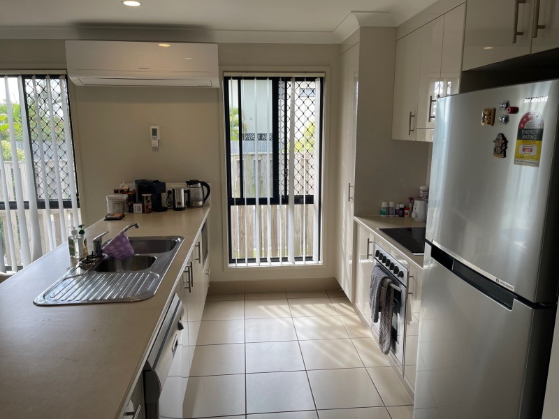 79 Sears Parade, North Lakes QLD 4509